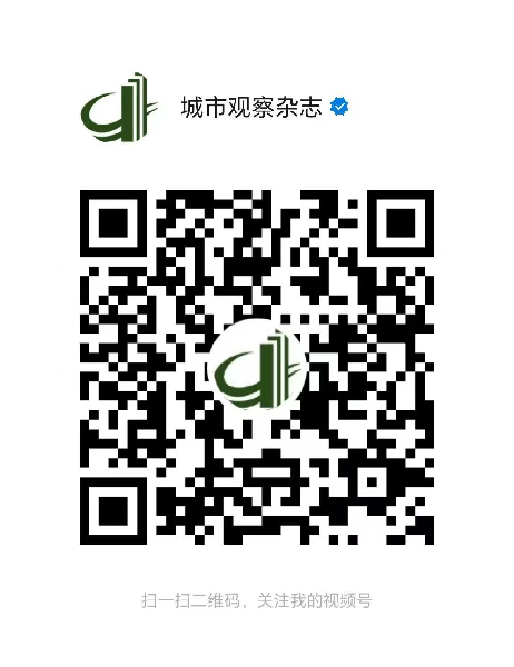 微信图片_20260518142315.jpg 微信图片_20260518142315.jpg