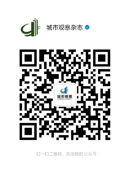 微信图片_20260521164953.jpg 微信图片_20260521164953.jpg